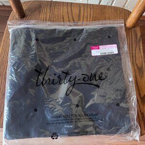 Thirty One Your Way Cube Lid